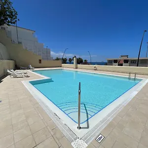 Apartamento Playa Vistas 1 Apartamento Los Cristianos (Tenerife)