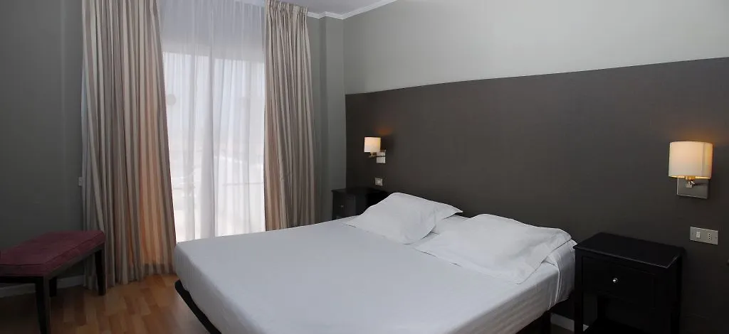 Hg Tenerife Sur Los Cristianos  Lejlighed Los Cristianos (Tenerife)