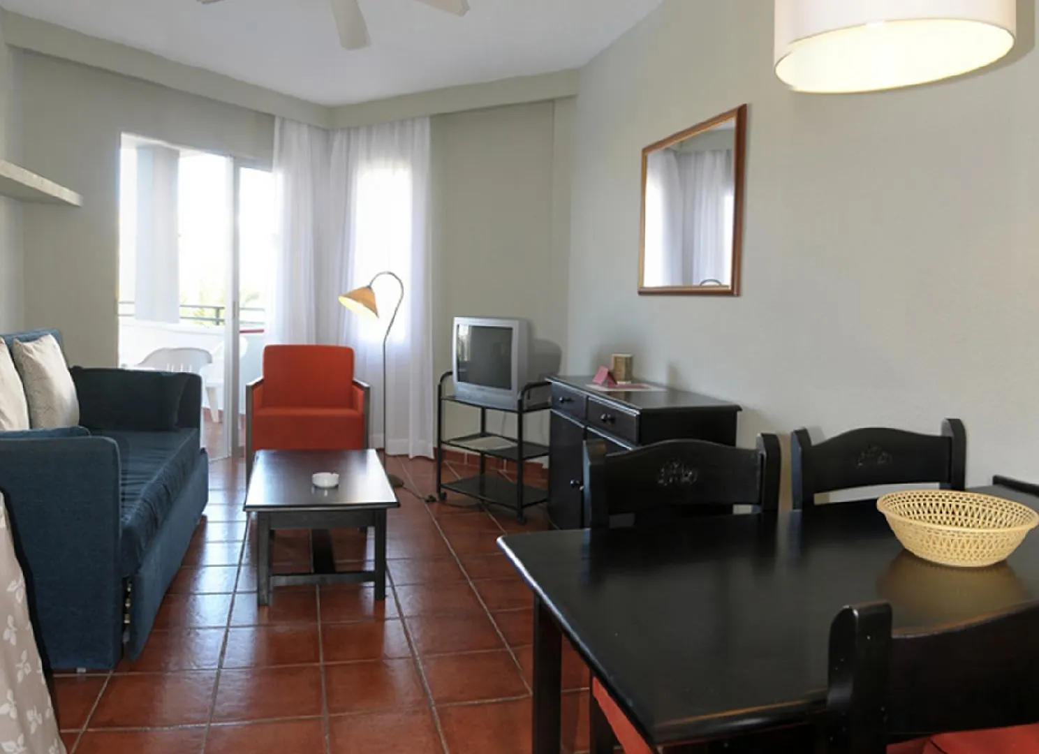 Hg Tenerife Sur Los Cristianos  0*, Los Cristianos (Tenerife)