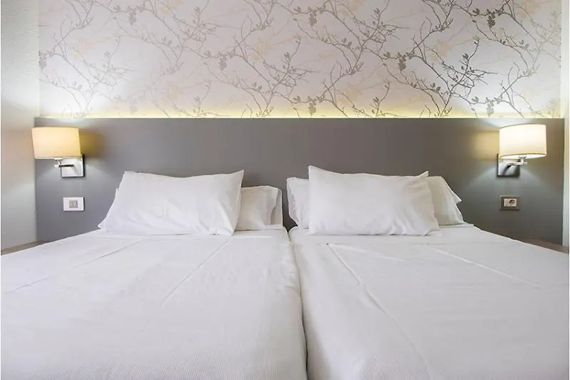 Hg Tenerife Sur Los Cristianos  0*, Los Cristianos (Tenerife) Spain
